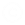 copyright icon